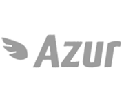 Azur