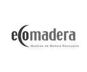 Ecomadera