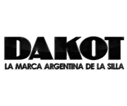 Dakot