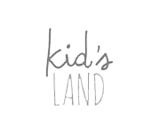 Kidsland